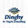 Dinghy To Yacht Detailing logo