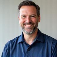 David Parker, Founder & Head Detailer
