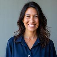 Maria Rivera, Senior Detail Technician