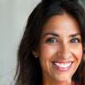 Annie Patel