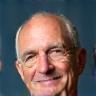 George Wright