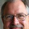 Mike Bergman
